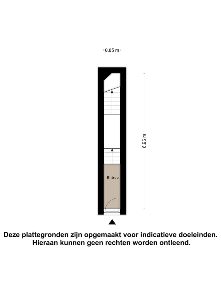 Foto 34 van Corverstraat 18-A