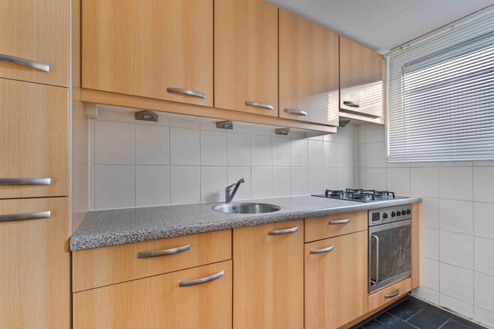 Foto 8 van Corverstraat 18-A