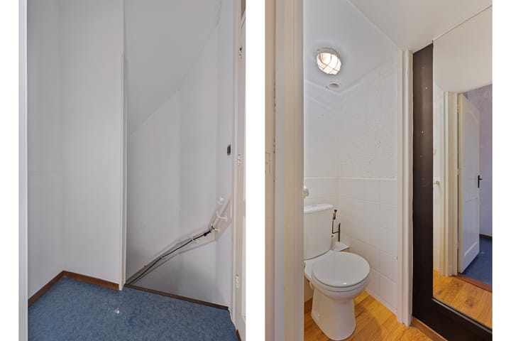 Foto 13 van Corverstraat 18-A