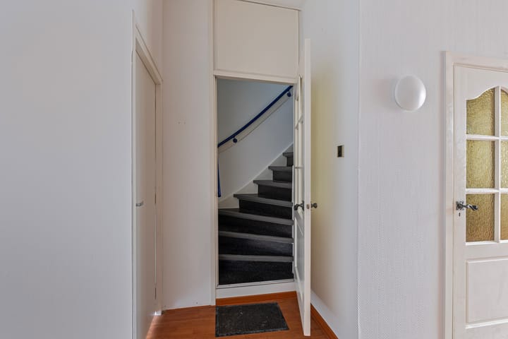 Foto 14 van Corverstraat 18-A