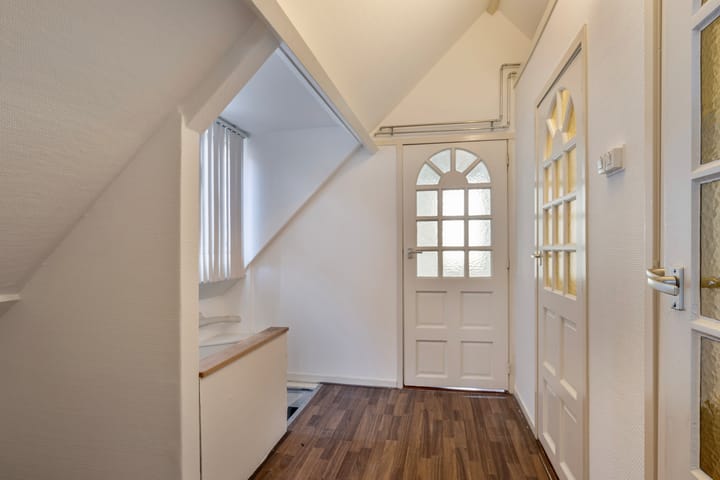 Foto 15 van Corverstraat 18-A