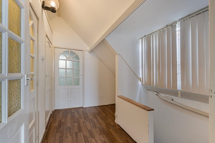 Foto 16 van Corverstraat 18-A