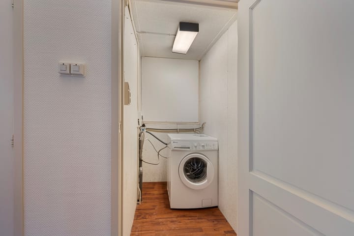 Foto 17 van Corverstraat 18-A