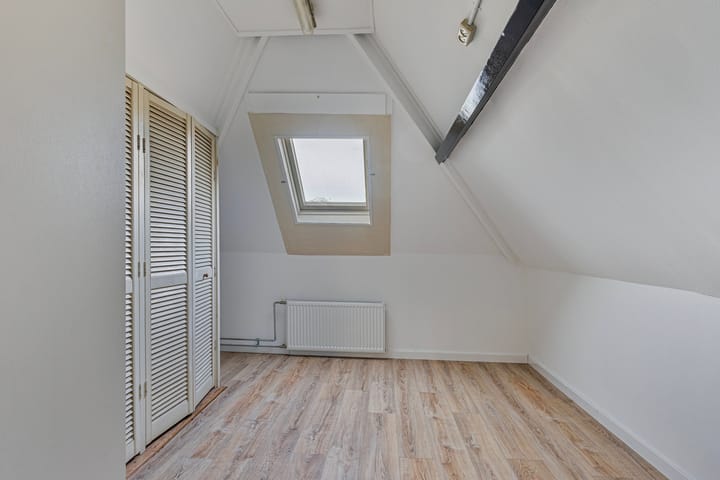 Foto 18 van Corverstraat 18-A