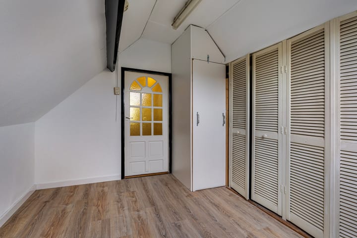 Foto 19 van Corverstraat 18-A