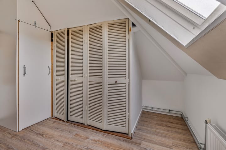 Foto 20 van Corverstraat 18-A