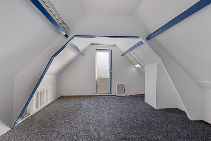 Foto 21 van Corverstraat 18-A