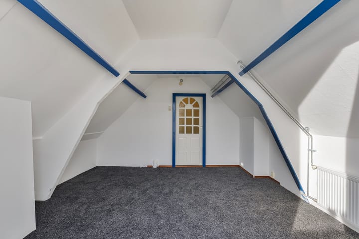 Foto 22 van Corverstraat 18-A