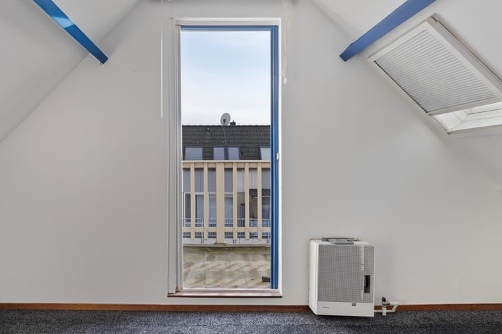 Foto 23 van Corverstraat 18-A