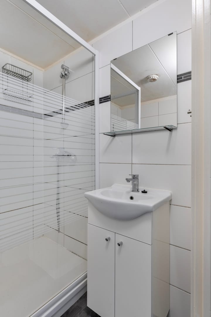 Foto 24 van Corverstraat 18-A