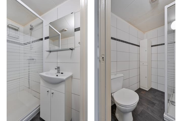 Foto 25 van Corverstraat 18-A