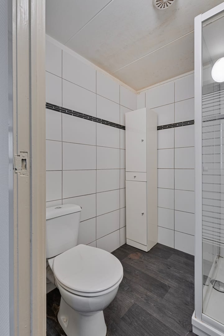 Foto 26 van Corverstraat 18-A