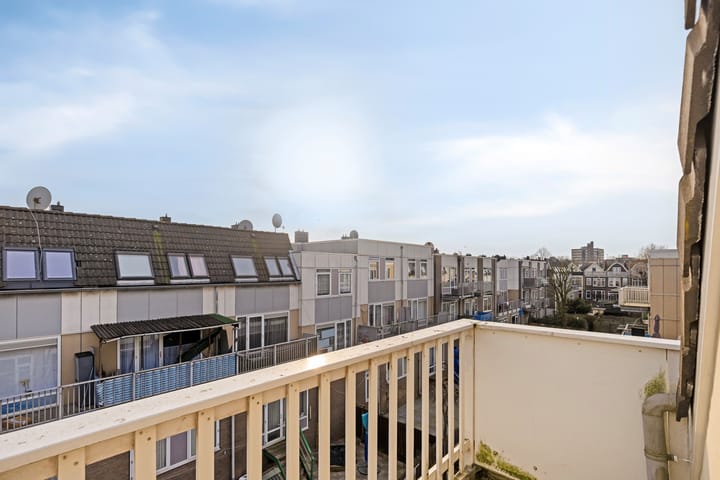 Foto 27 van Corverstraat 18-A