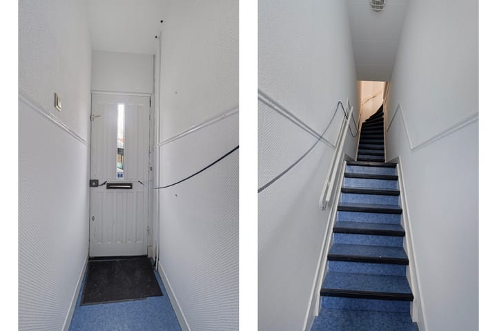 Foto 28 van Corverstraat 18-A