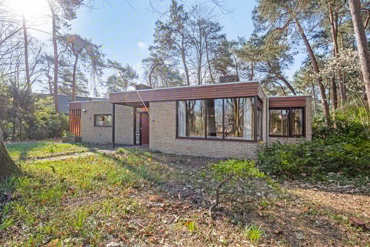 Foto 3 van Eikenlaan 10