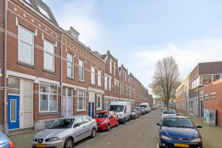 Foto 30 van Corverstraat 18-A