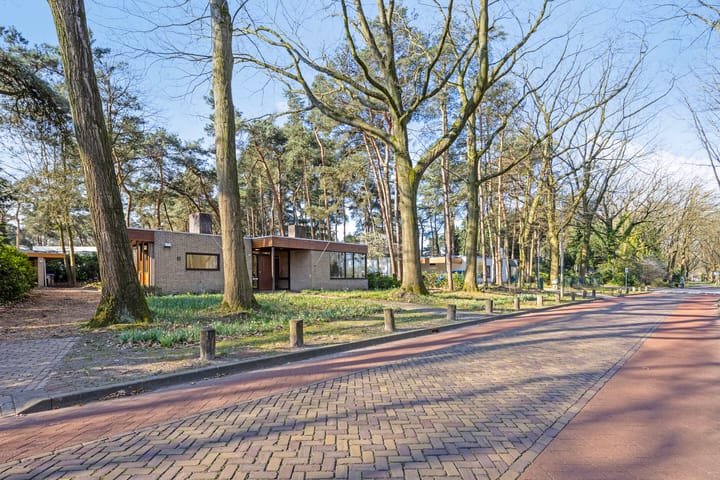 Foto 4 van Eikenlaan 10