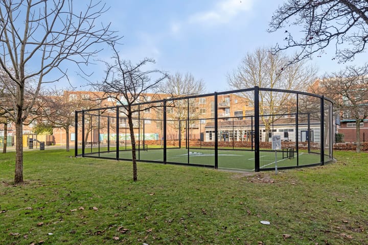 Foto 31 van Corverstraat 18-A