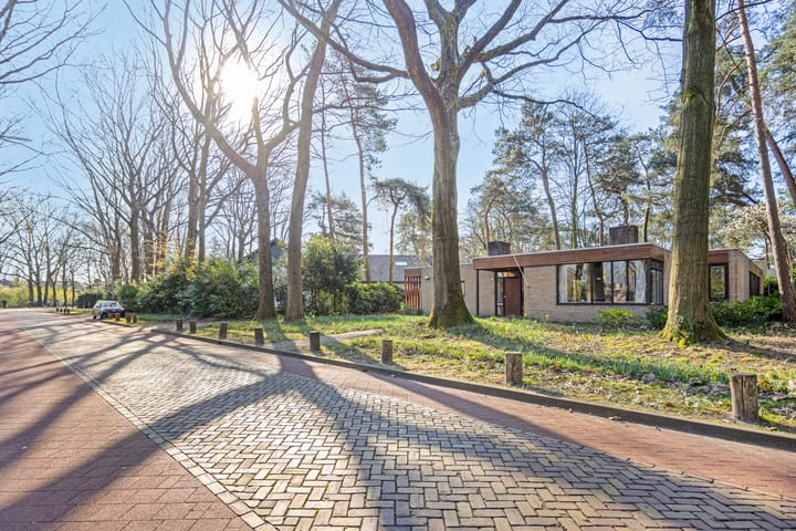 Foto 5 van Eikenlaan 10