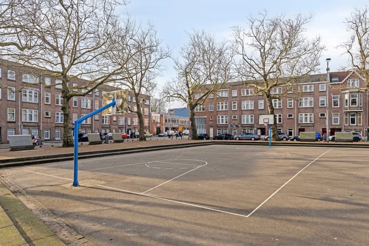 Foto 32 van Corverstraat 18-A