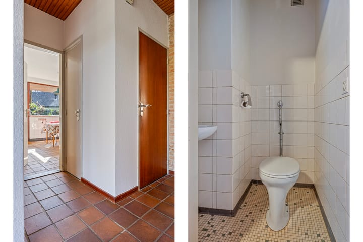 Foto 7 van Eikenlaan 10