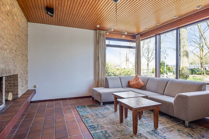 Foto 8 van Eikenlaan 10