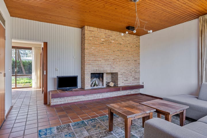 Foto 9 van Eikenlaan 10