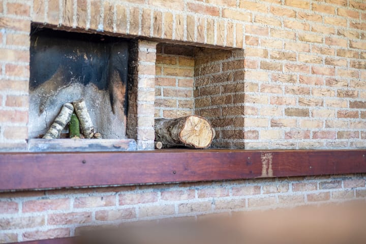 Foto 10 van Eikenlaan 10