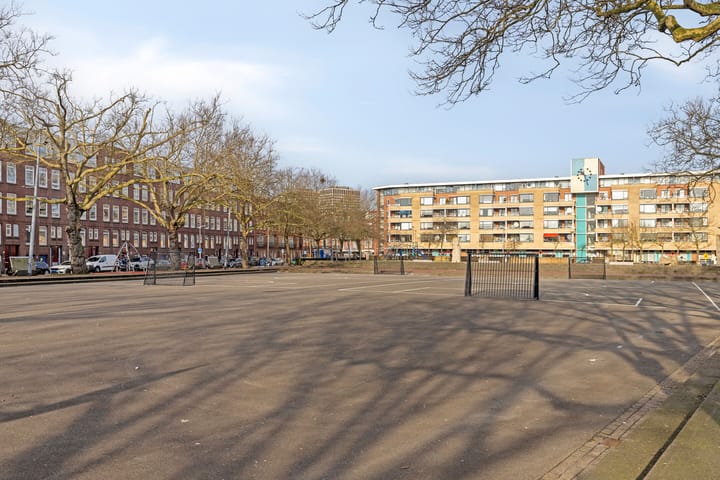 Foto 33 van Corverstraat 18-A