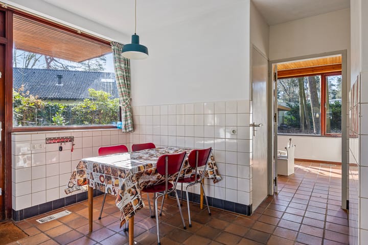 Foto 14 van Eikenlaan 10