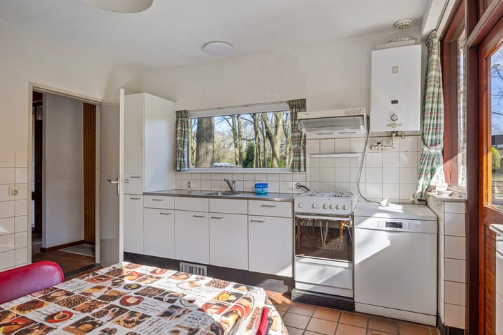 Foto 15 van Eikenlaan 10