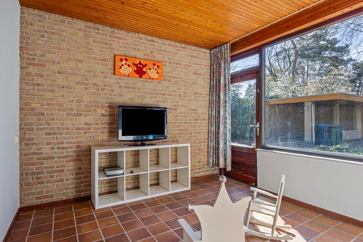 Foto 16 van Eikenlaan 10