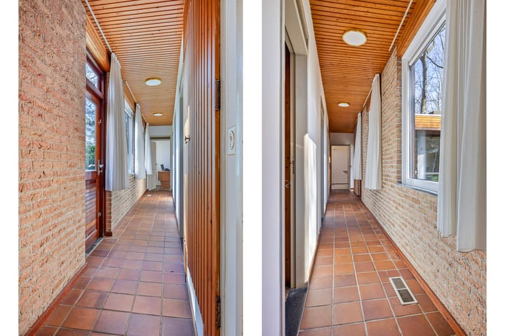 Foto 17 van Eikenlaan 10