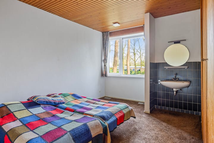 Foto 18 van Eikenlaan 10