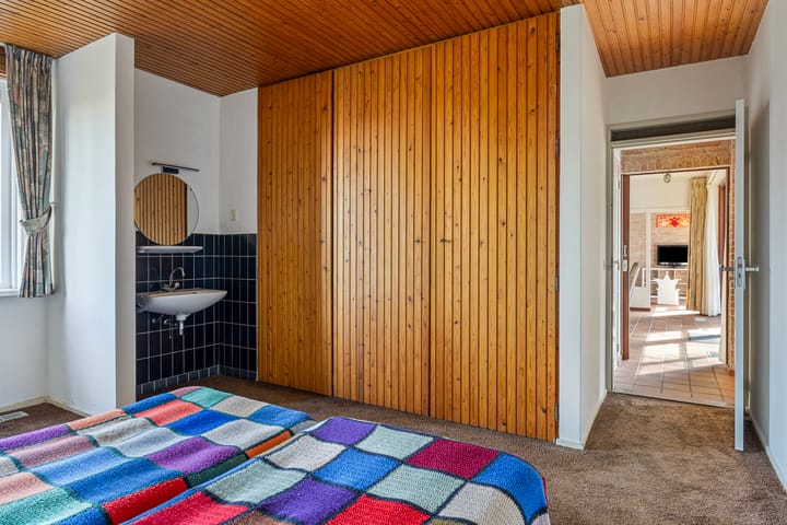 Foto 19 van Eikenlaan 10