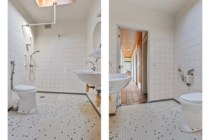 Foto 20 van Eikenlaan 10