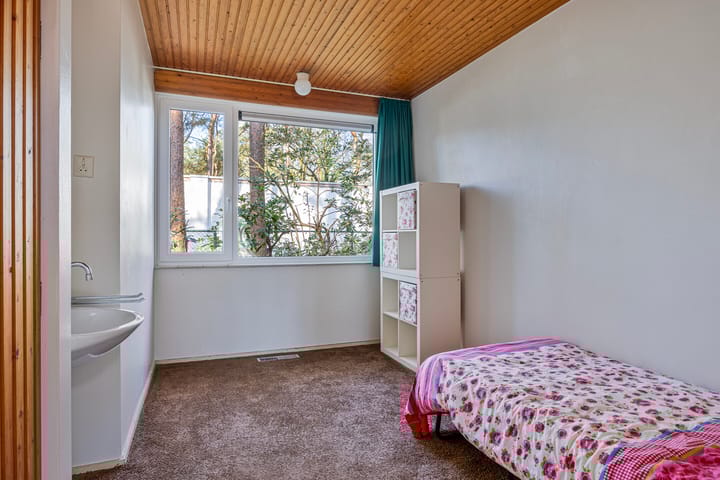 Foto 21 van Eikenlaan 10