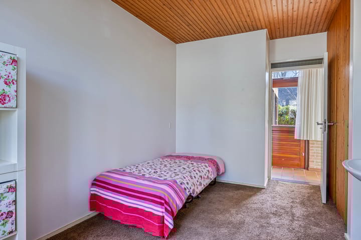 Foto 22 van Eikenlaan 10