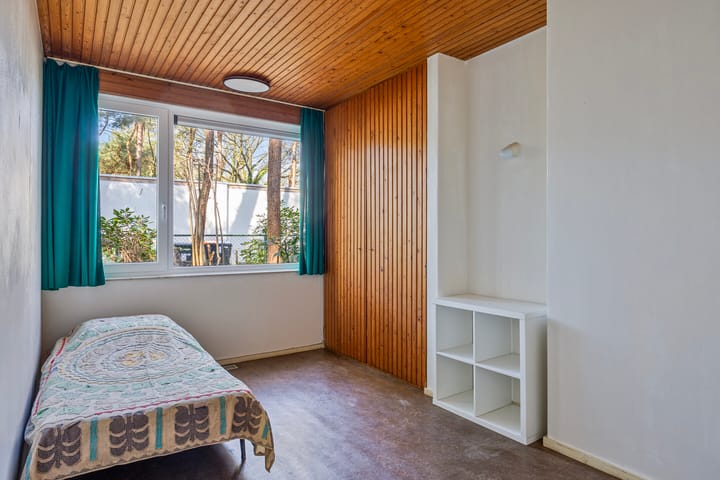 Foto 23 van Eikenlaan 10