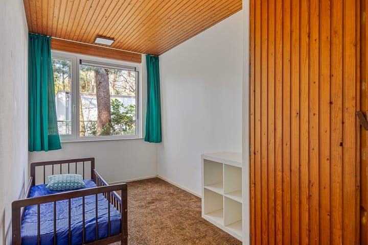 Foto 24 van Eikenlaan 10