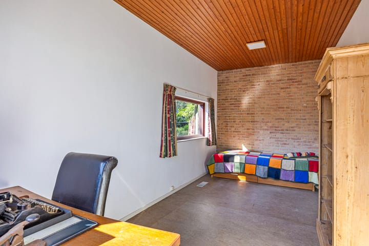 Foto 25 van Eikenlaan 10