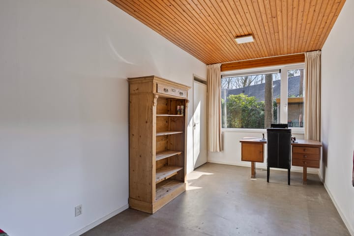 Foto 26 van Eikenlaan 10