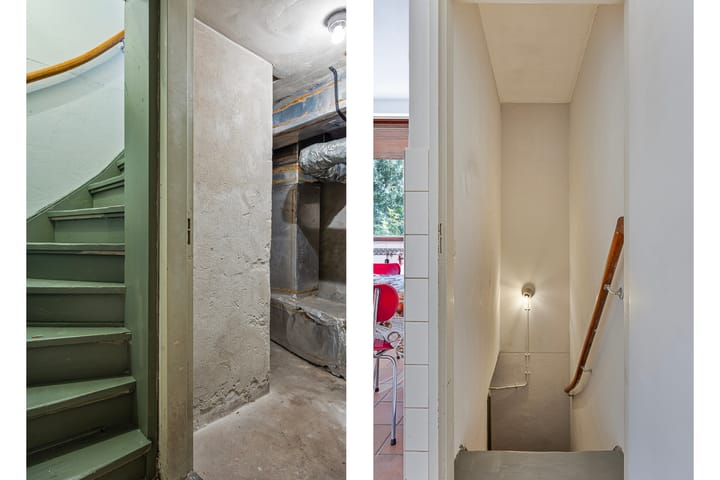 Foto 27 van Eikenlaan 10