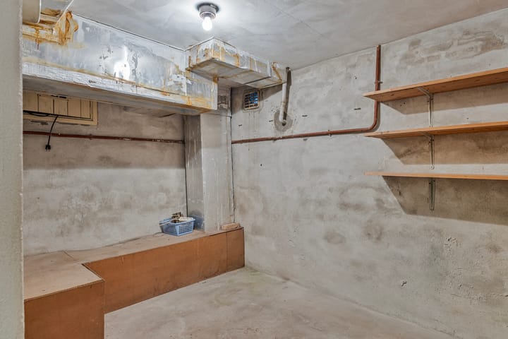 Foto 28 van Eikenlaan 10