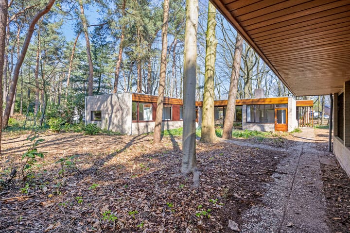 Foto 30 van Eikenlaan 10