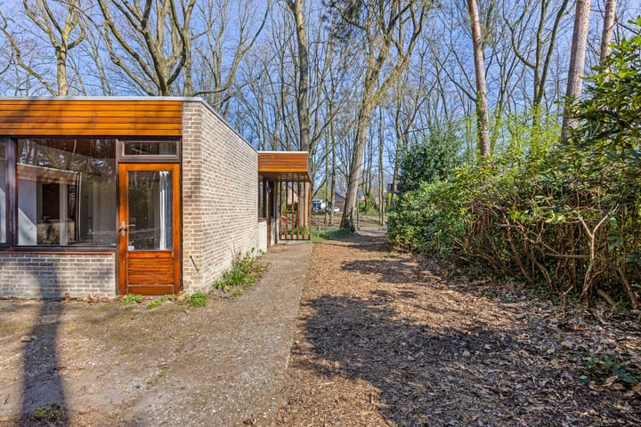 Foto 29 van Eikenlaan 10