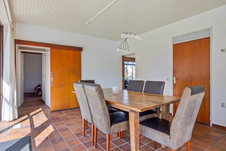 Foto 12 van Eikenlaan 10