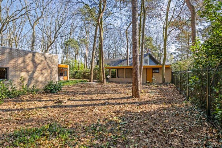 Foto 32 van Eikenlaan 10