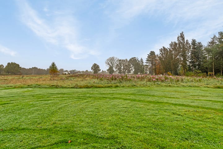 Foto 2 van Boekent 12