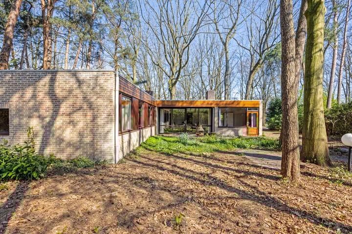 Foto 33 van Eikenlaan 10